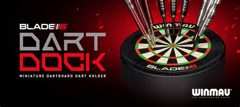 darts shops online.